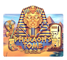 slotxo123 Pharaoh's Tomb slotxo ฝาก 10 บาท รับ 100