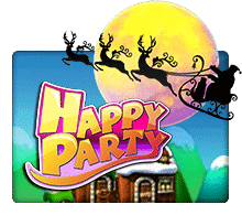 slotxo24 Happy Party slotxo download