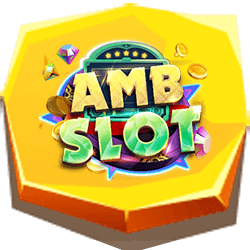 AMBSLOT ซุปเปอร์สล็อต Superslot