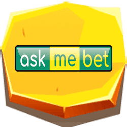 ASK ME BET ซุปเปอร์สล็อต Superslot