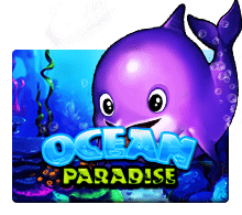 2xl slotxo Ocean Paradise mobile slotxo