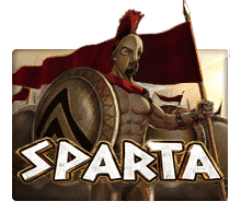 สล็อต xo ออโต้ Sparta slotxo king189