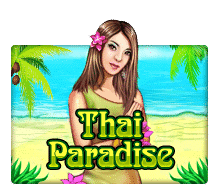 slotxo bmx Thai Paradise slot exp slotxo