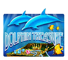 slotxo เล่น ฟรี Dolphin Treasure slotxo ฝาก 10 รับ 100 ล่าสุด