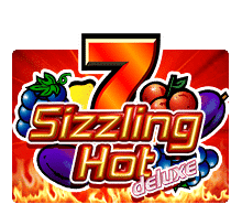 slot 1688 slotxo Sizzling Hot slotxo gaming