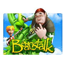 slotxo mobile Beanstalk เกม สล็อต xo