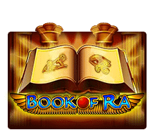 slot slotxo Book Of Ra slot1234 slotxo