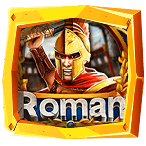Roman รีวิวเกมสล็อต Askmebet