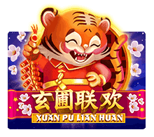 ฝาก 1 บาท ฟรี 50 บาท Xuan Pu Lian Huan live222th slotxo