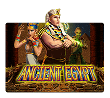 auto slotxo Ancient Egypt slotxo 2xl