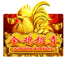 slotxo888 Golden Rooster slotxo game