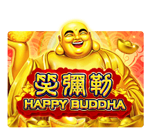 xo เครดิตฟรี Happy Buddha exp slotxo