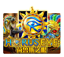 slotxo 24th Horus Eye slotxo net