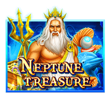 slotxo ฝาก wallet Neptune Treasure slotxo xo