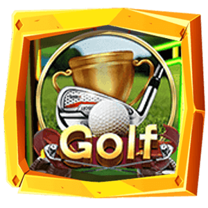 Golf รีวิวเกมสล็อต Askmebet