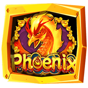 Phoenix รีวิวเกมสล็อต Askmebet
