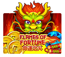 369 slotxo Flames Of Fortune slotxo ฟรีเครดิต 50 ไม่ต้องฝาก