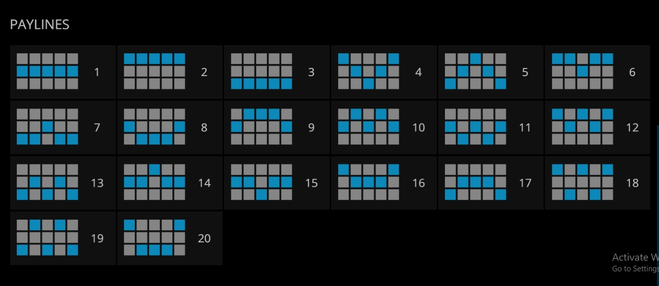 Basketball ทางเข้า Superslot