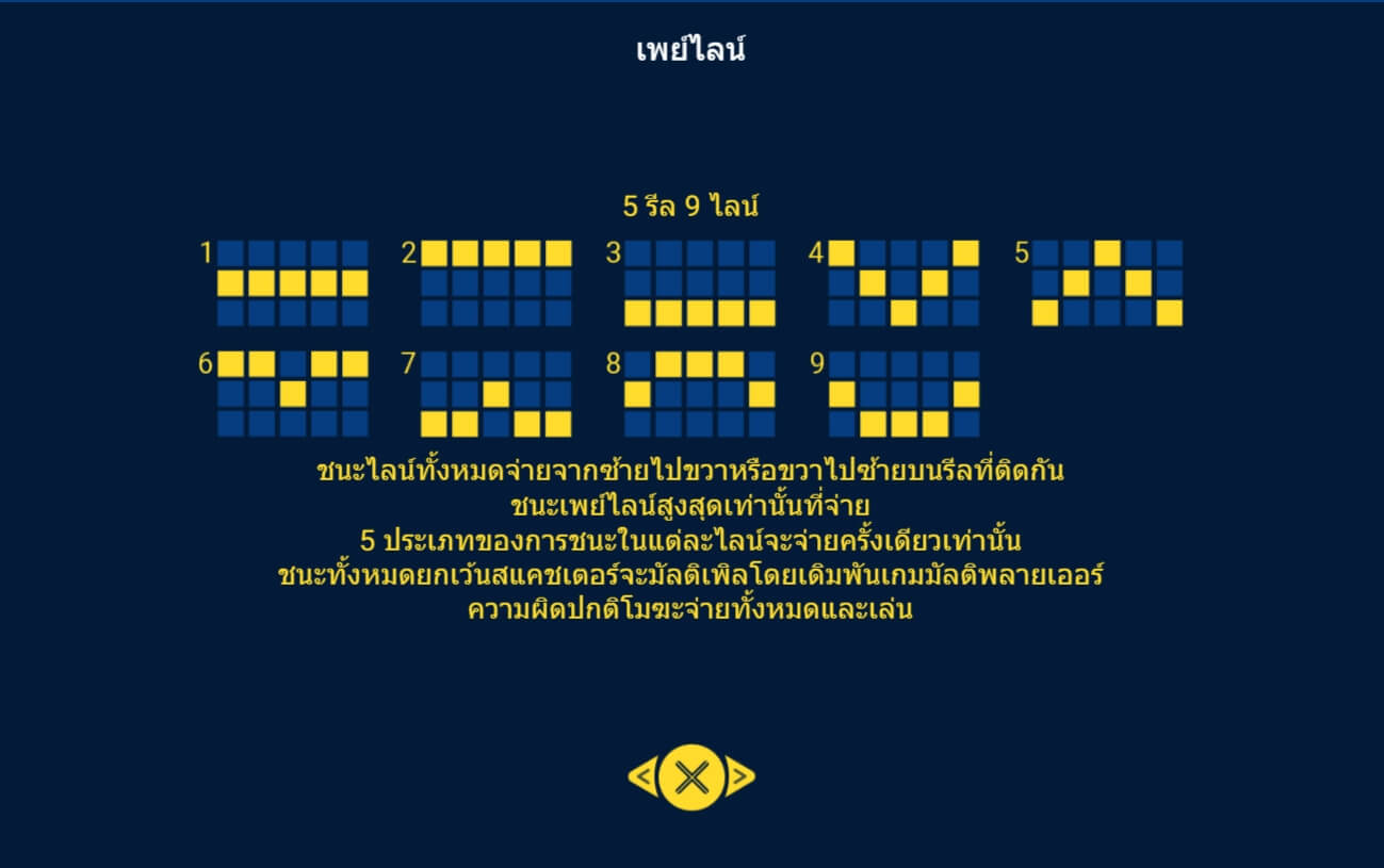 Alibaba Spadegaming ดาวน์โหลด Superslot