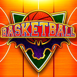 Basketball ทางเข้า EVOPLAY ฟรีเครดิต