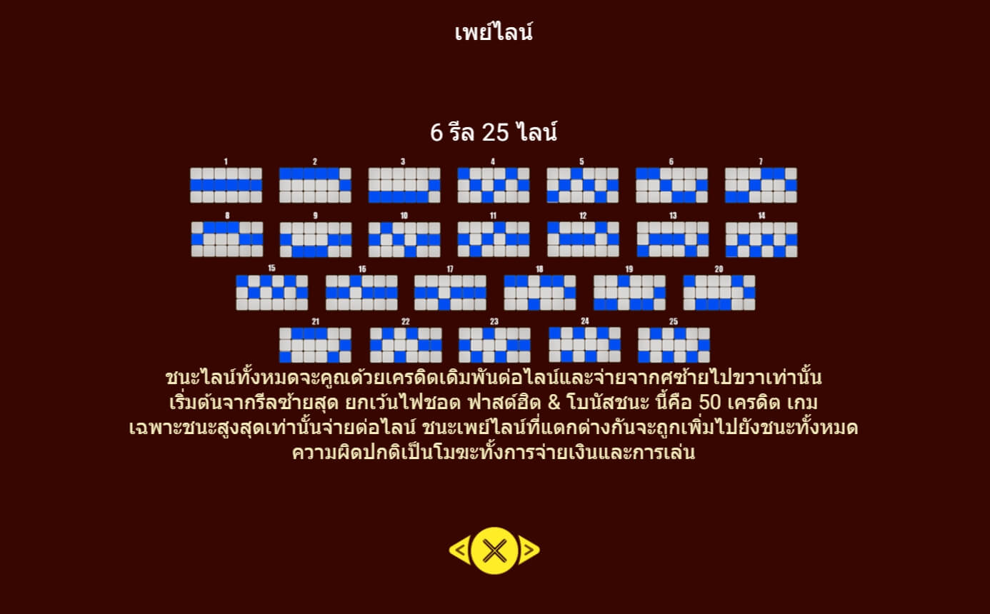 Double Flame Spadegaming ดาวน์โหลด Superslot