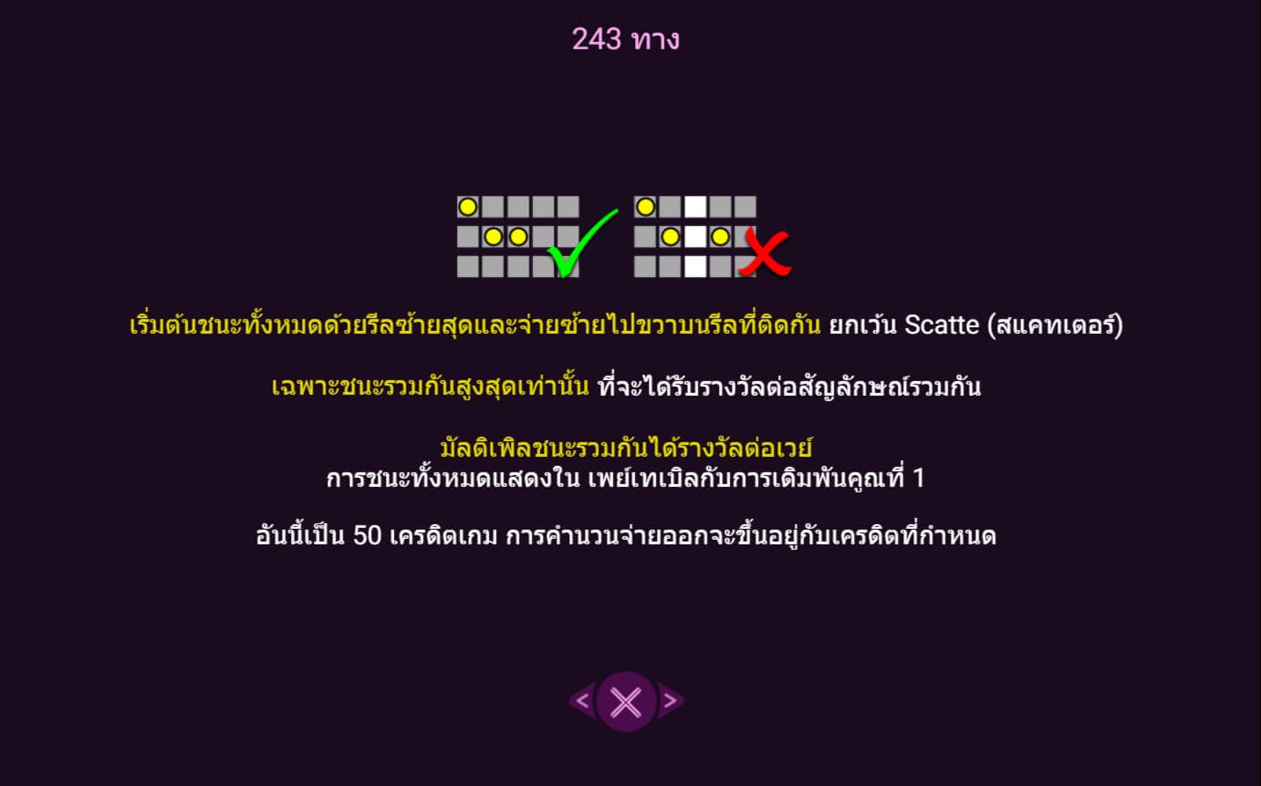 First Love Spadegaming ดาวน์โหลด Superslot