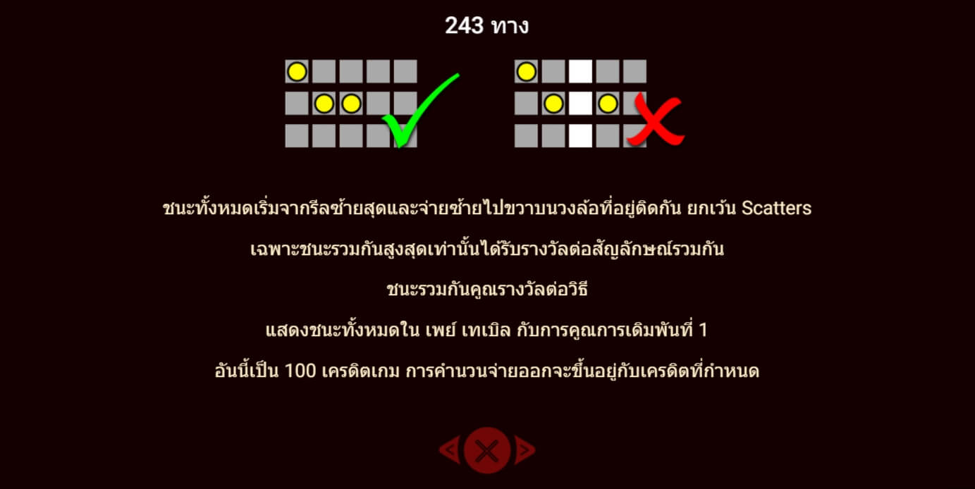 Fist Of Gold Spadegaming ดาวน์โหลด Superslot