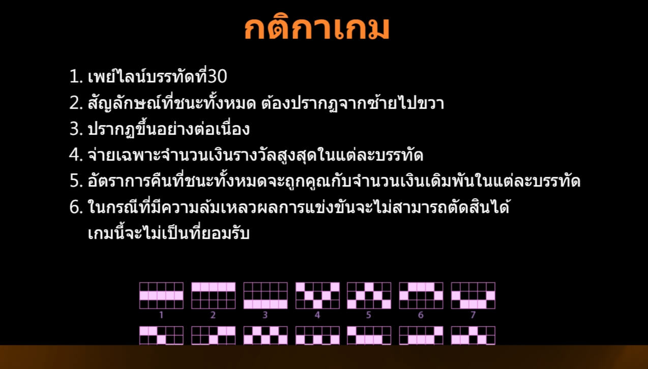 Fortune Tree ดาวน์โหลด Superslot