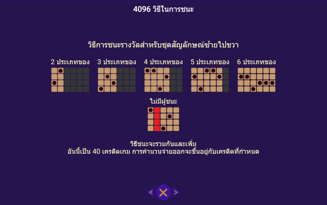 Gold Panther Spadegaming ดาวน์โหลด Superslot