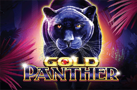 Gold Panther Spadegaming สล็อตค่ายฟรีเครดิต 100%