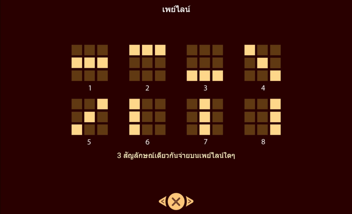 Honey Hunter Spadegaming ดาวน์โหลด Superslot