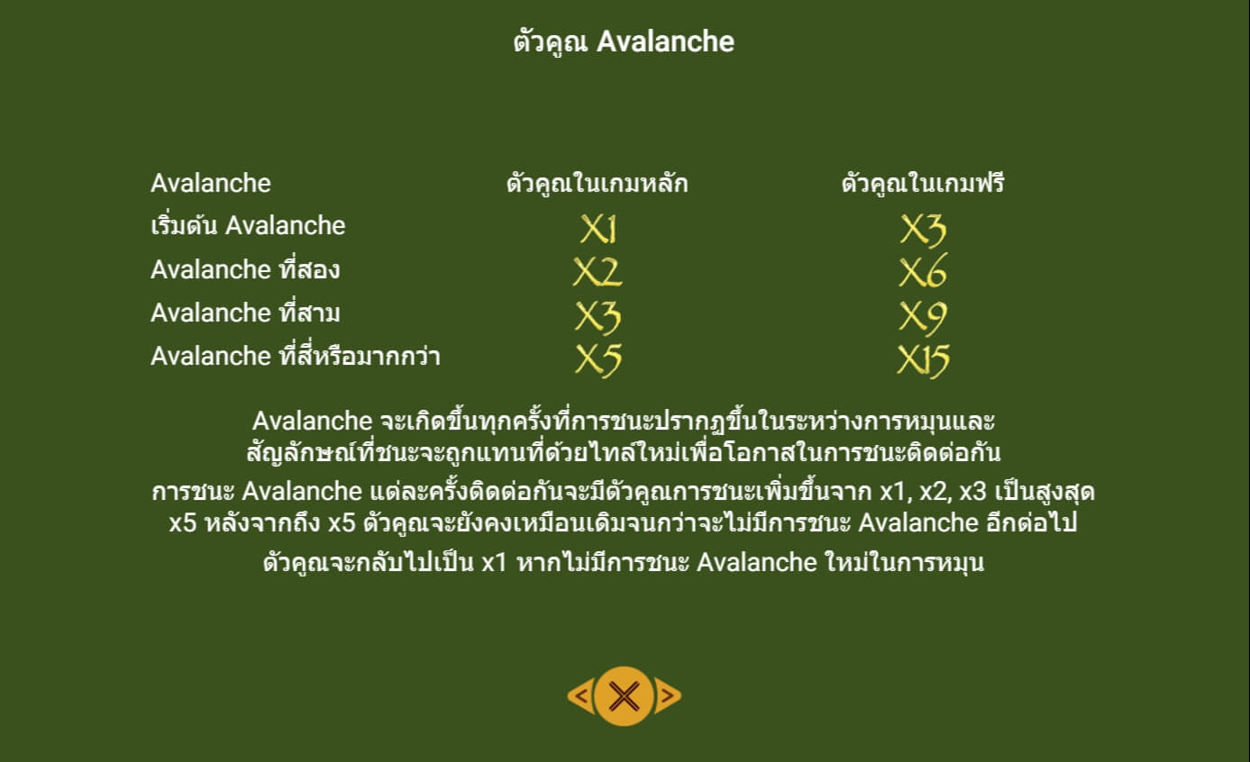 Hugon Quest Spadegaming ติดต่อ Superslot