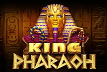 King Pharaoh Spadegaming สล็อตค่ายฟรีเครดิต 100%