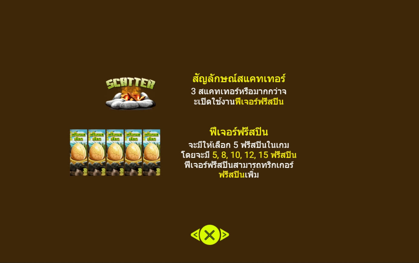 Spin Stone Spadegaming ติดต่อ Superslot