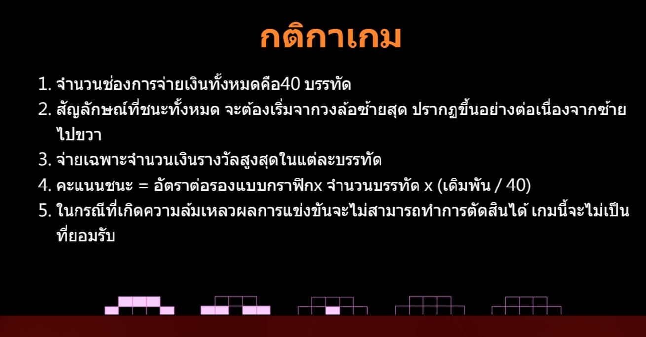 Xi Yang Yang ดาวน์โหลด Superslot