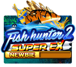 best slotxo Fish Hunter 2 EX - Newbie slotxo pc