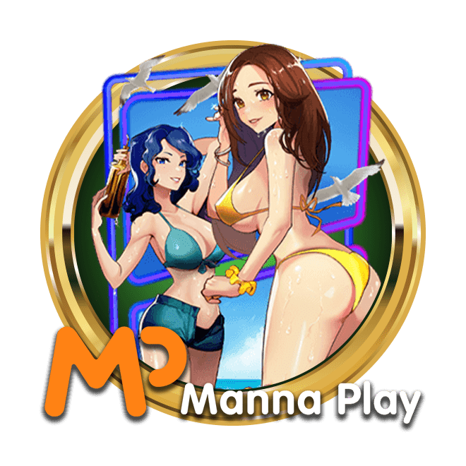 Mannaplay Slot เว็บ Superslot