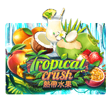 slotxo aec999 Tropical Crush slotxo วอ เลท