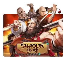 slotxo โปร 100 Shaolin slotxo ฟรีเครดิต 50 ล่าสุด