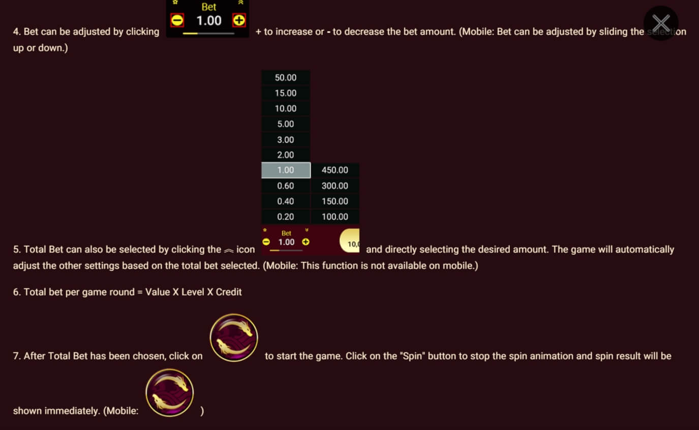 888 Spadegaming ดาวน์โหลด Superslot