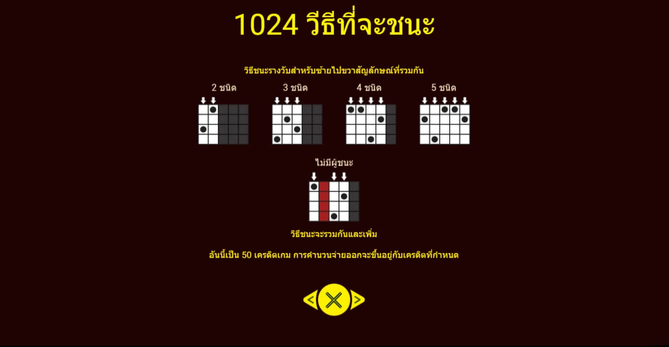 Cai Shen 888 Spadegaming ดาวน์โหลด Superslot