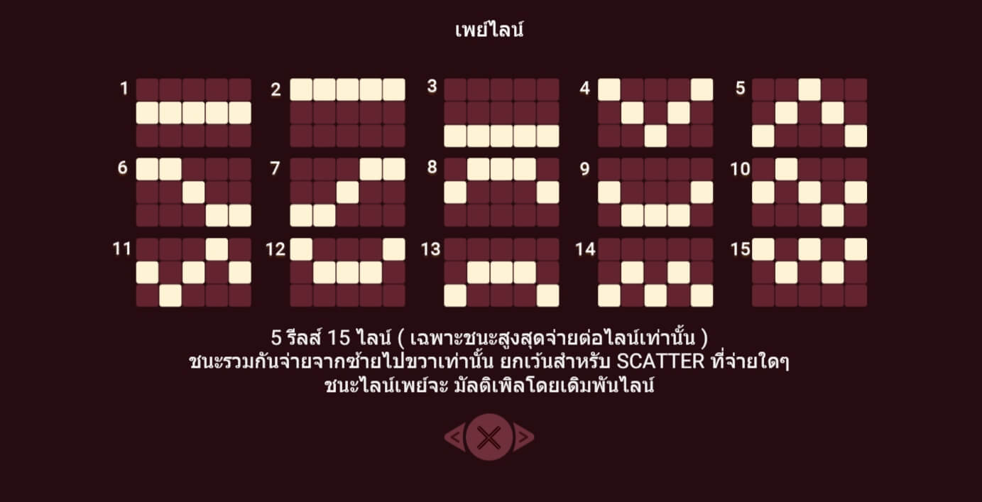 Princess Wang Spadegaming ดาวน์โหลด Superslot