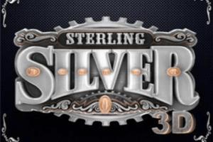 Sterling-Silver-Microgaming-สล็อตค่ายฟรีเครดิต-100%1