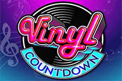Vinyl countdown Microgaming สล็อตค่ายฟรีเครดิต 100%