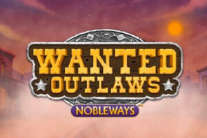 Wanted Outlaws Microgaming สล็อตค่ายฟรีเครดิต 100%