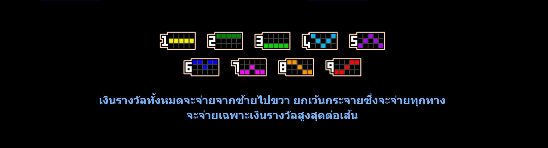 What A Hoot Microgaming ดาวน์โหลด Superslot