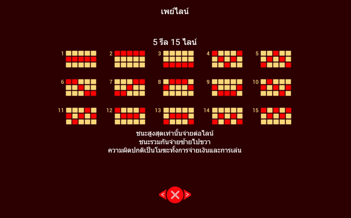 Wong Choy Spadegaming ดาวน์โหลด Superslot