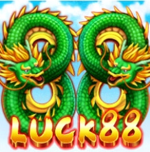 สล็อต ค่าย Luck88 เว็บ ซุปเปอร์สล็อต