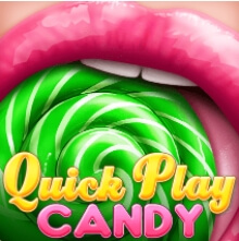 สล็อต ค่าย Quick Play Candy เว็บ ซุปเปอร์สล็อต