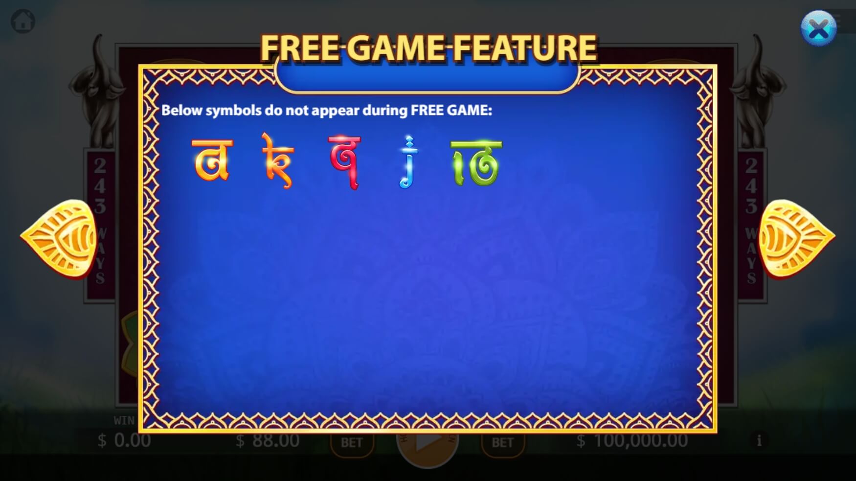 Fortune Ganesha เว็บ ka gaming slot เครดิต ฟรี สมัคร Superslot